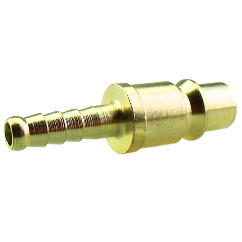 Product image 40SFTF06SXN